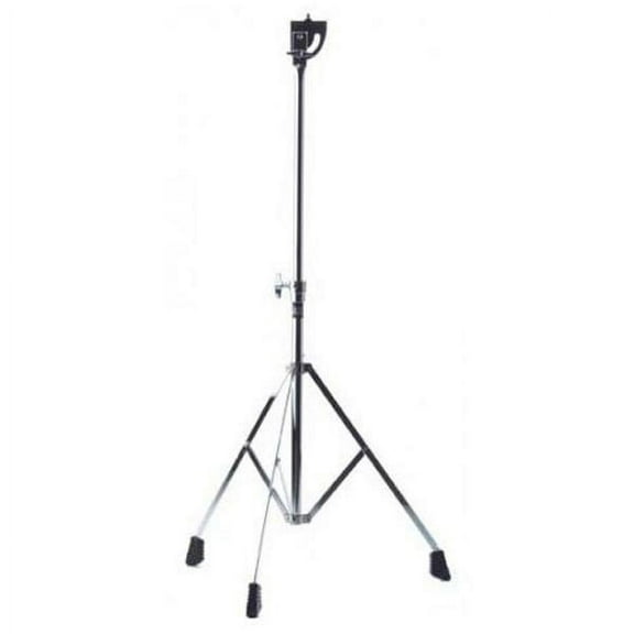 Stagg Stand for Remo Practice Pad
