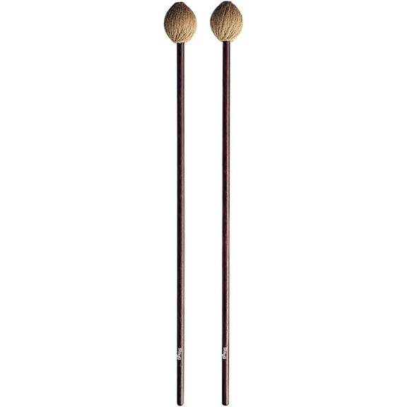 Stagg Marimba Mallets Medium
