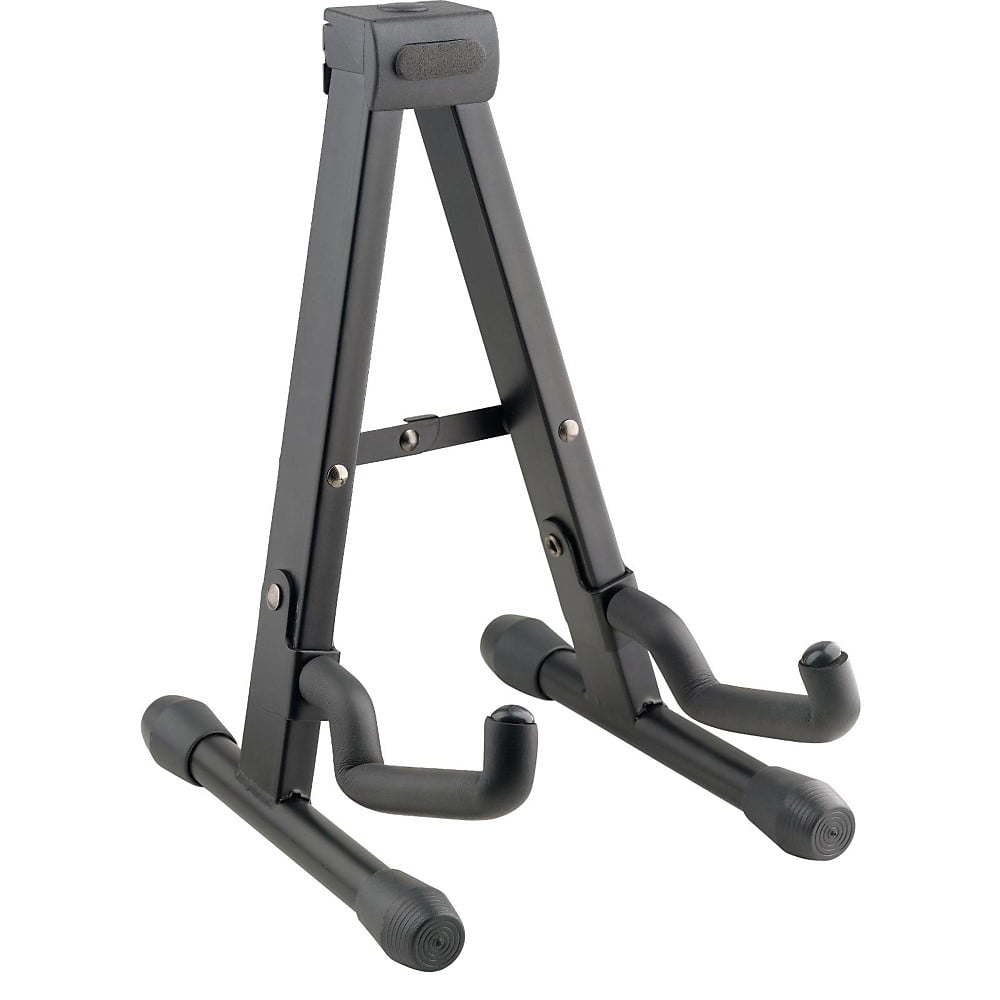 Stagg Model SUVM-A100BK - 