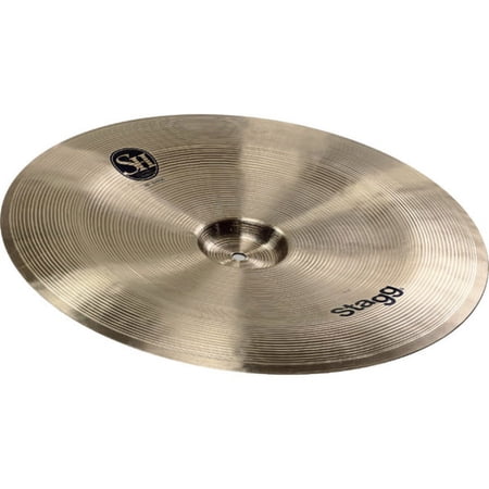 Stagg Music 18" SH Regular China