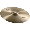thumbnail image 1 of Stagg Music 19" SH Regular Rock Crash, 1 of 2