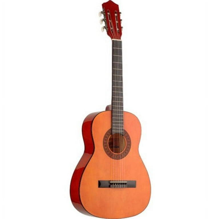 Stagg c530 guitar deals