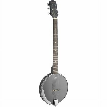 Stagg Music BJW-OPEN 6