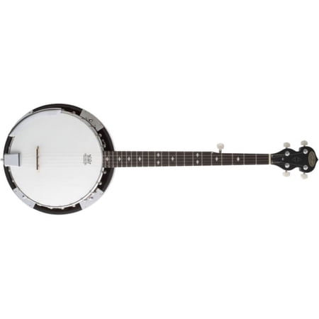 Stagg Music Banjo