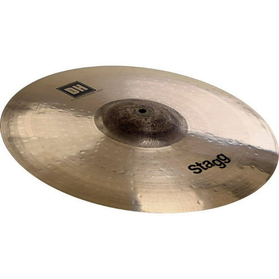 Stagg Music DH-CMT18E Cymbal
