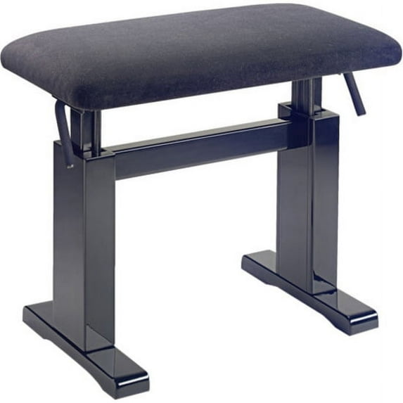 Stagg Music PBH780 Sitting Stool