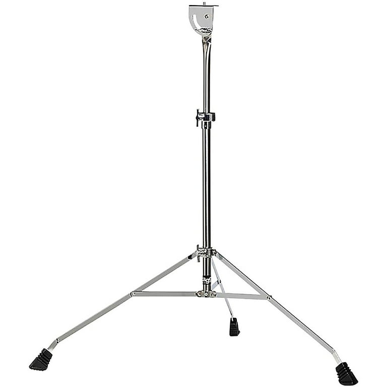 Stagg Practice Pad Stand Walmart