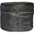 thumbnail image 1 of Stagg Professional 22"x20" Bass Drum Bag - Black - SBDB-22/20, 1 of 1