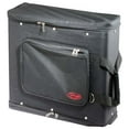 thumbnail image 1 of STAGG RB-3U Carrying bag for 3-unit rack, 1 of 2