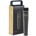 thumbnail image 1 of Stagg SDM70 Dynamic Microphone, 1 of 1