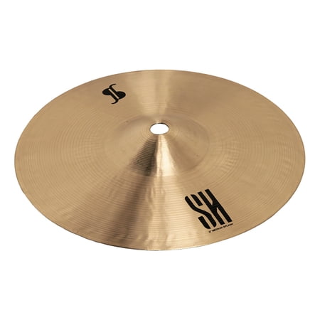 Stagg 6" Sh Regular Medium Splash Cymbal