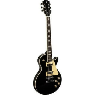 Stagg Electric Guitars in Guitars Walmart
