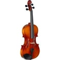 thumbnail image 1 of Stagg 3/4 Maple Violin w/ Soft-Case - VN-3/4 L, 1 of 2