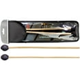 thumbnail image 1 of Stagg Vibraphone Mallets Hard, 1 of 2