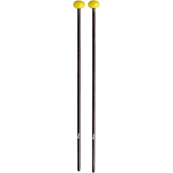 Stagg Xylophone Mallets Medium