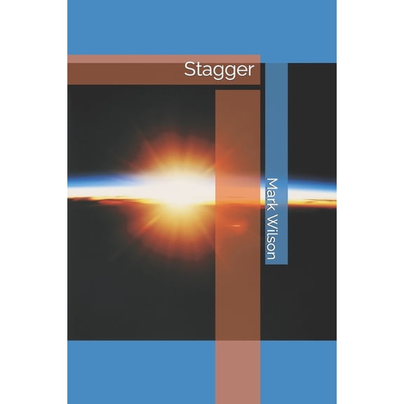 Stagger (Paperback)