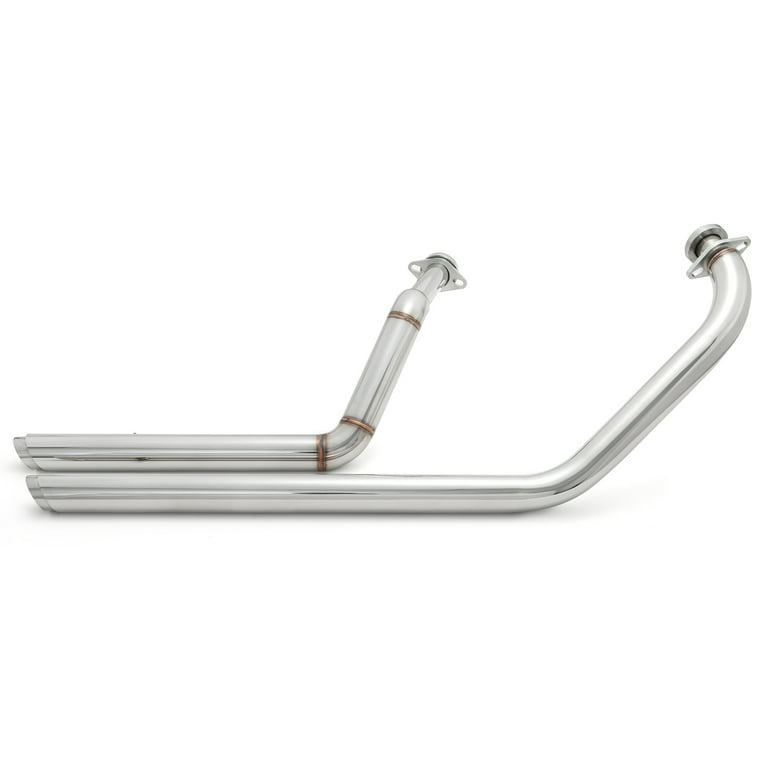 2005 suzuki store boulevard c50 exhaust