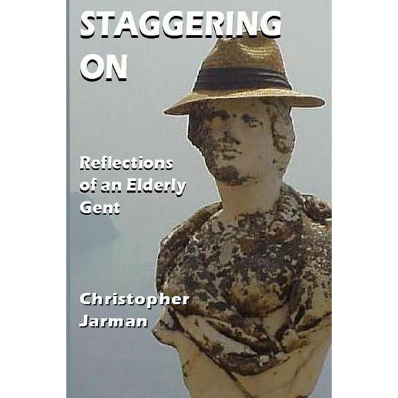 Staggering on (Paperback)