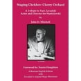 thumbnail image 1 of Staging Chekhov: The Cherry Orchard, (Paperback), 1 of 1