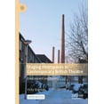 thumbnail image 1 of Staging Interspaces in Contemporary British Theatre: Environment and Fluidity, (Paperback), 1 of 1