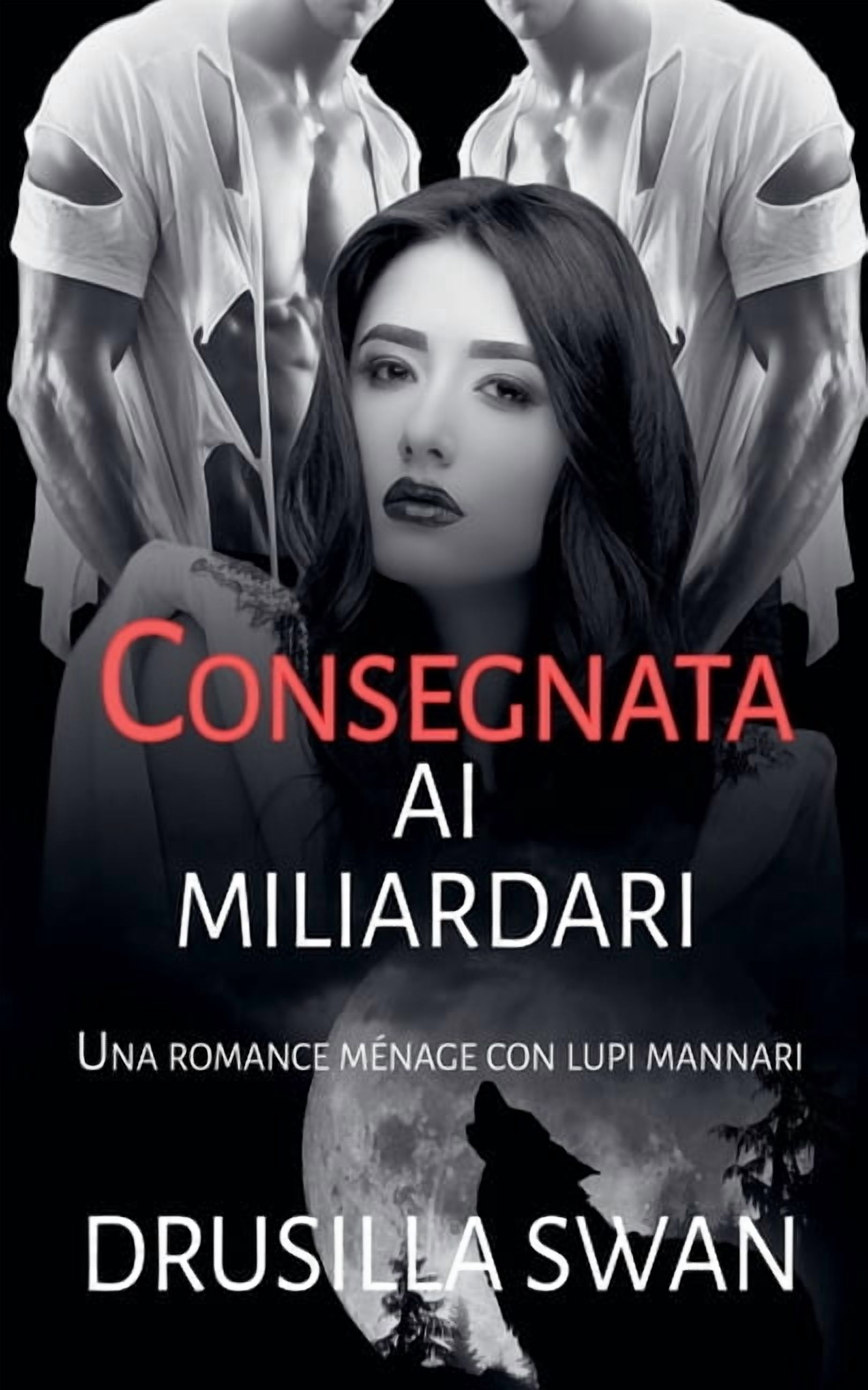 Stagione Degli Accoppiamenti Consegnata ai miliardari, Book 8, (Paperback)