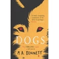 thumbnail image 1 of D.O.G.S. (S.T.A.G.E., Bk. 2), 1 of 1