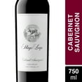 thumbnail image 1 of Stags' Leap Winery Napa Valley Cabernet Sauvignon Red Wine, 750ml Bottle, 1 of 7
