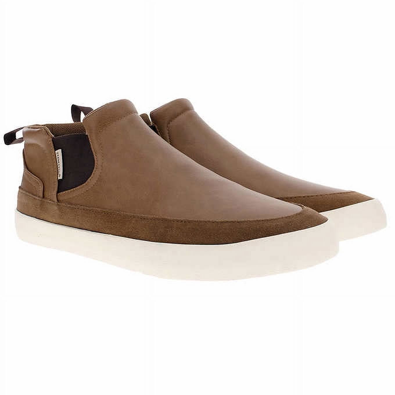 Staheekum-Men-s-Chelsea-Shoes- 