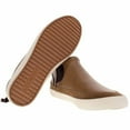 thumbnail image 1 of Staheekum Men's Chelsea Shoes (12, Brown), 1 of 4