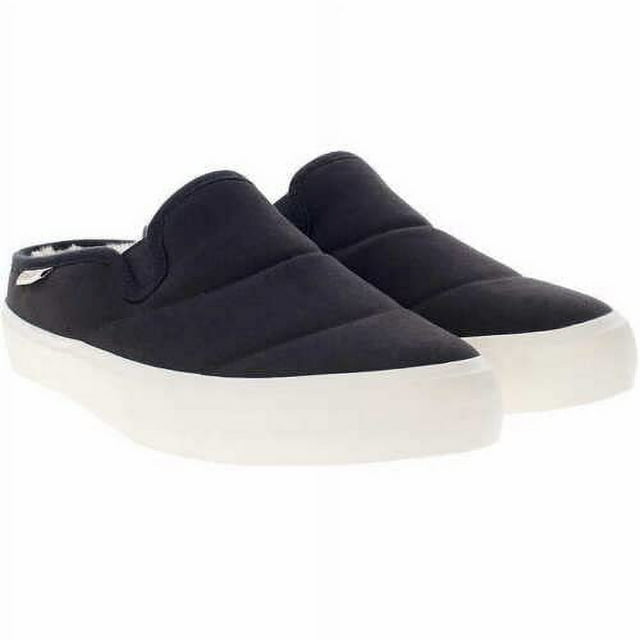 staheekum slip on mule
