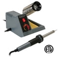 thumbnail image 1 of Stahl Tools STSSVT Variable Temperature Soldering Iron Station, 1 of 3
