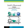 thumbnail image 1 of Stahl's Illustrated Stahl's Illustrated Violence, (Paperback), 1 of 1