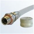 thumbnail image 1 of Stahlbus Oil Drain Plug Valve Steel - M22 x 1.5 x 12 mm - SB-210611-S-NA, 1 of 6