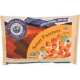 thumbnail image 1 of Stahlbush Island Farms Diced Sweet Potato, 10 Ounce -- 12 per Case., 1 of 6