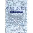thumbnail image 1 of Stahlecker Selections: Blue Guide (Paperback), 1 of 1
