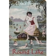 thumbnail image 1 of Stahlecker Selections: Round Lake (Paperback), 1 of 1
