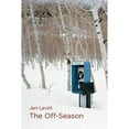 thumbnail image 1 of Pre-Owned The Off-Season Stahlecker Selections Paperback Jen Levitt, 1 of 1