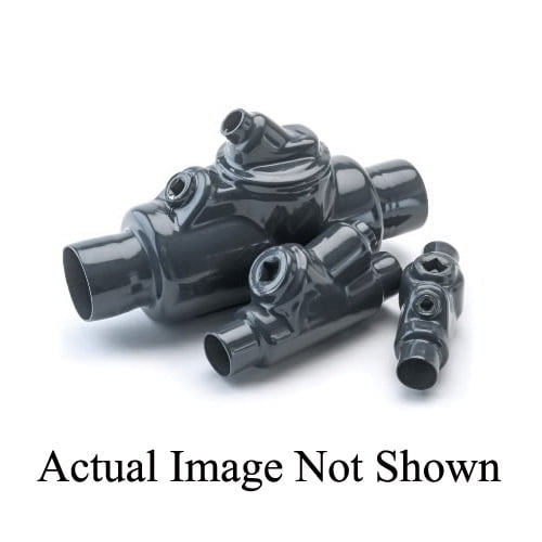 Stahlin REHPSERIES2 Hole Plug