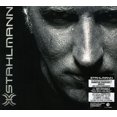 thumbnail image 1 of Stahlmann - Stahlmann - Music & Performance - CD, 1 of 1