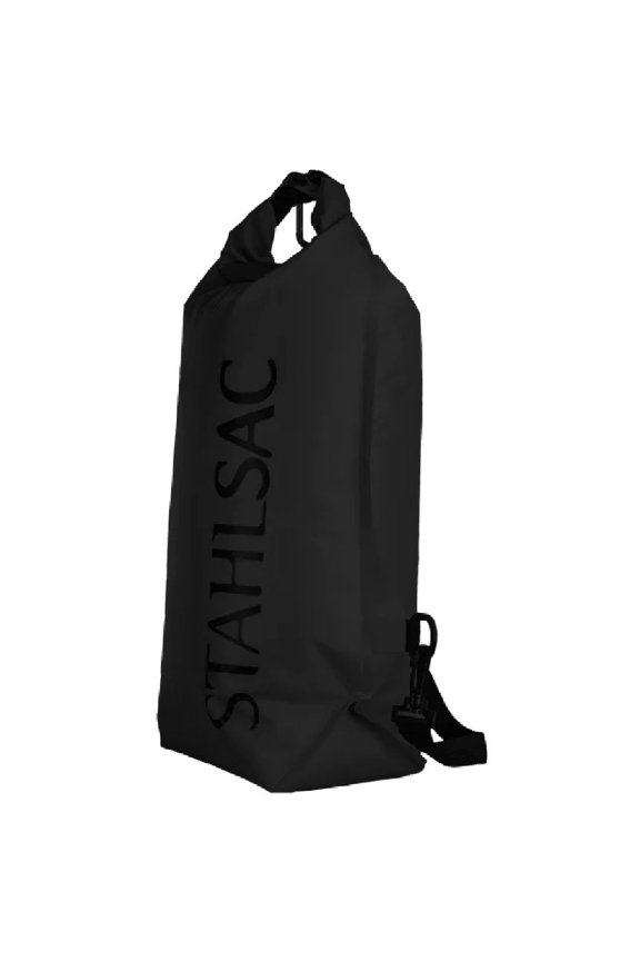 Abyss Drylite Dry Bag