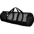 thumbnail image 1 of Stahlsac Mesh Duffel Bag, 1 of 4
