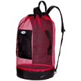thumbnail image 1 of Stahlsac Panama Mesh Backpack Dive Bag, 1 of 2