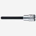 thumbnail image 1 of Stahlwille 1049/3049 3/8" Hex Socket, 9 mm (BMW/MINI Brake Caliper Retainers), 1 of 1