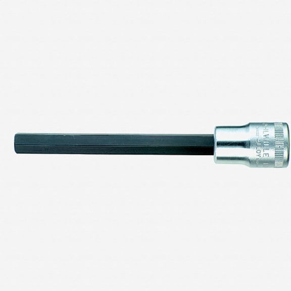 Stahlwille 1054/8K 1/2" Hex Socket, 8 mm