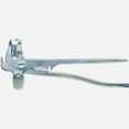 thumbnail image 1 of Stahlwille 10599/2 Balance weight pliers, 1 of 1