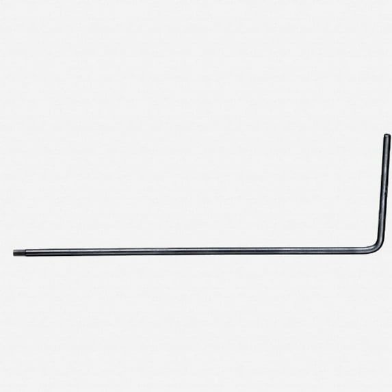 Stahlwille 10759 Hi-Lok L-Key, 2 mm; 100 mm