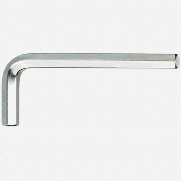 Stahlwille 10760aCV 9/32