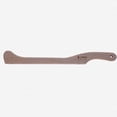 thumbnail image 1 of Stahlwille 10923 Body file holder, 1 of 1