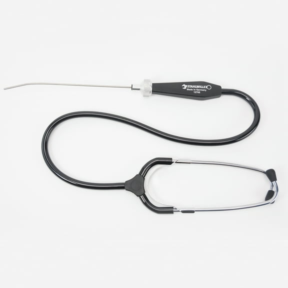Stahlwille 12705 Motor mechanics stethoscope