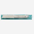 thumbnail image 1 of Stahlwille 12965-2R Spare Breakaway Utility Knife Blades, 9 mm, 1 of 1